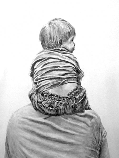 Fathers Day and its Origin