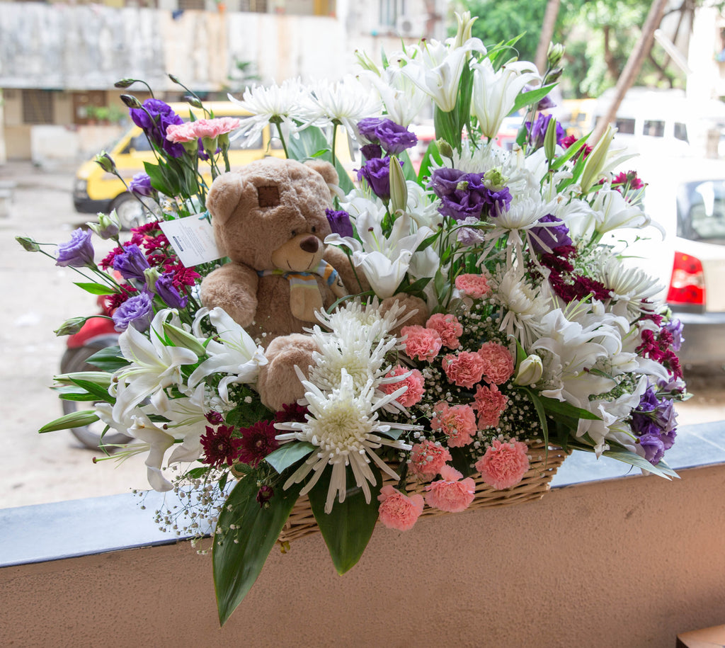 Top 5 Unique Gift ideas for Dad Father's Day 2018