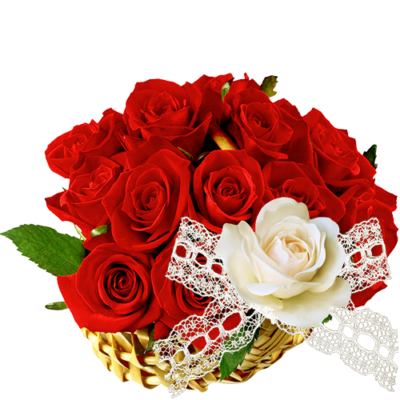 Now multiple flowers options available for choosing perfect flower delivery online