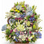 Flora Fantasia