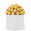 Ferrero Delight