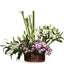 Assorted Large Basket Assortment