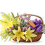 Floral Chocobox