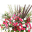 Large Colorful Bouquet