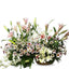 Exotic Florals
