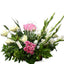 Roses Assortment Bouquet