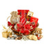 Chocolate Overdose Hamper