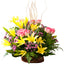 Summer Blooms Bouquet