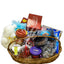 Chocolate Avalanche Hamper