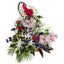 Floral Tower