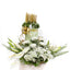 Candle Charisma Florals