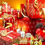 Diwali Gift Hamper