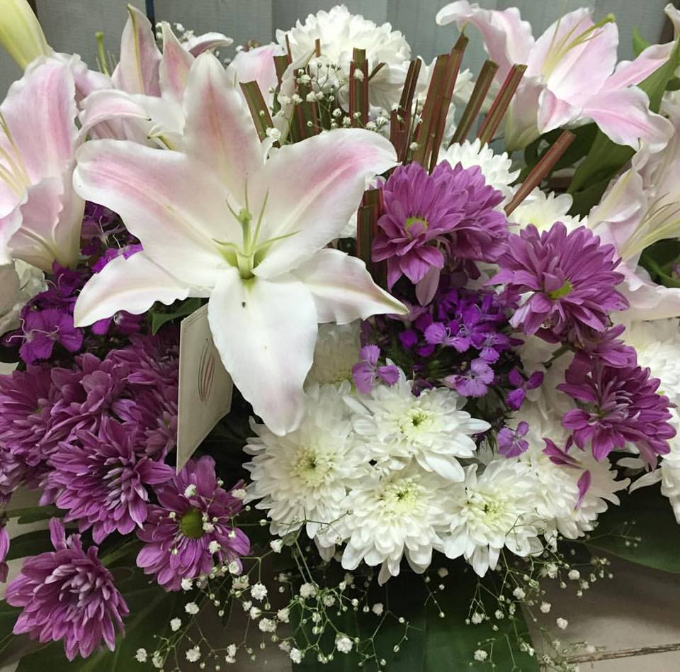 Send flowers Mumbai for occasions
