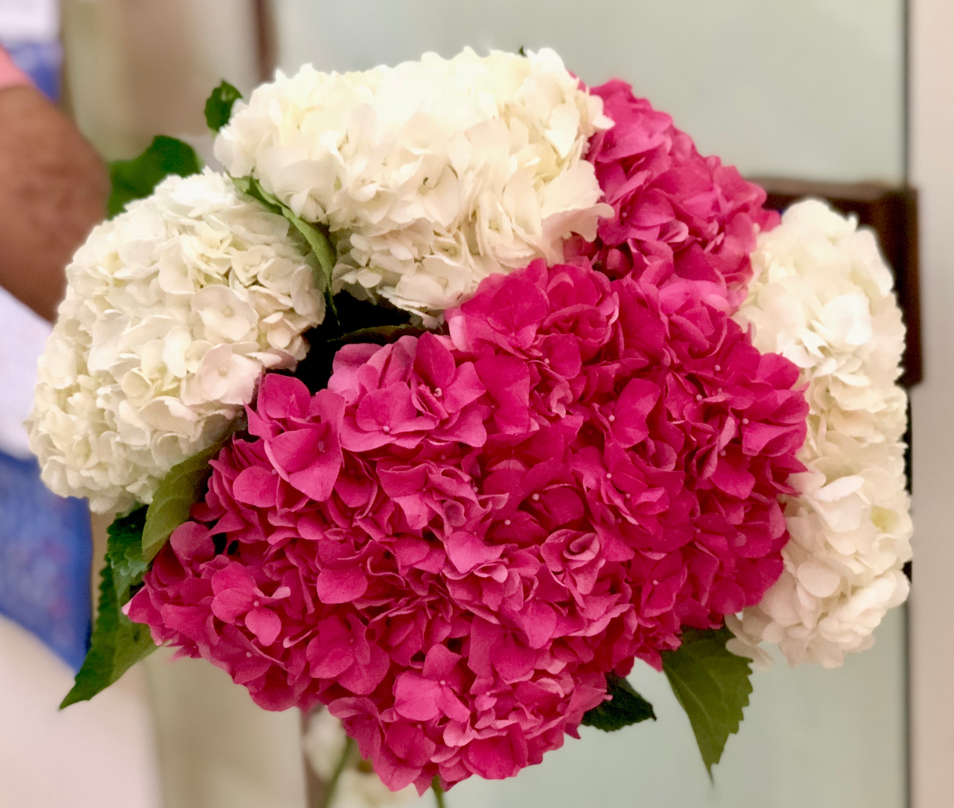 Send Flowers for Valentines Day