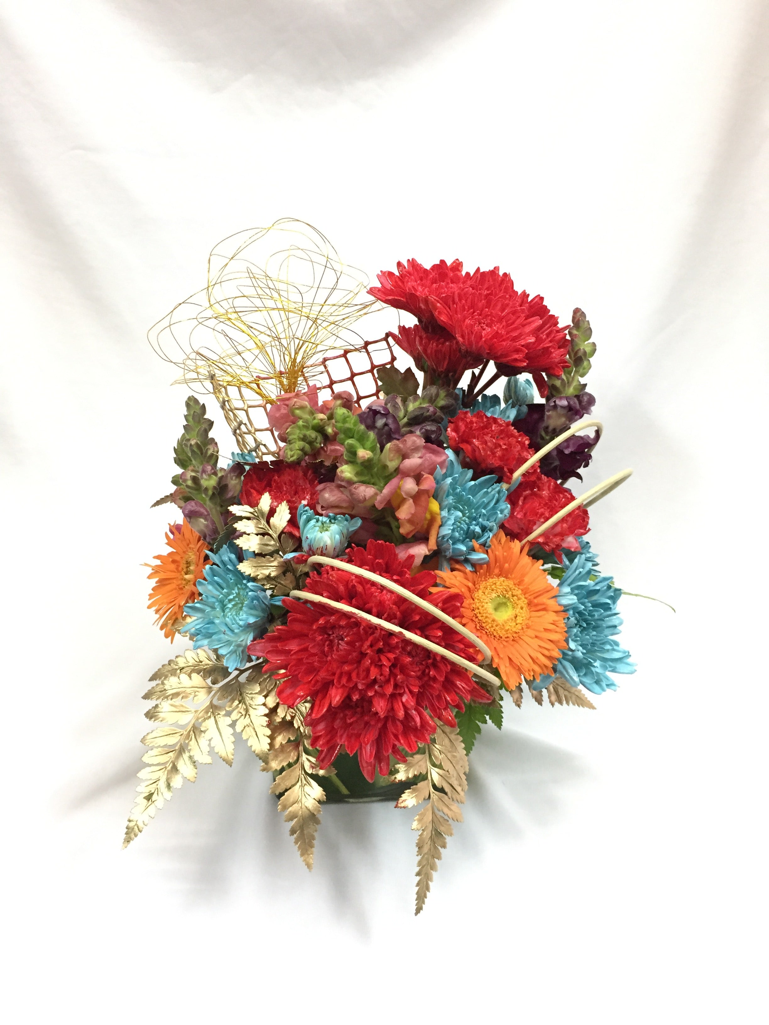 order flowers for mother’s day