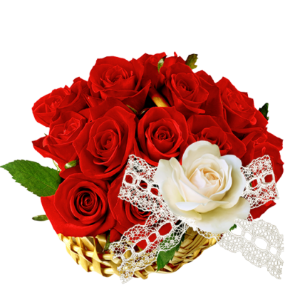 Flowers gift delivery online