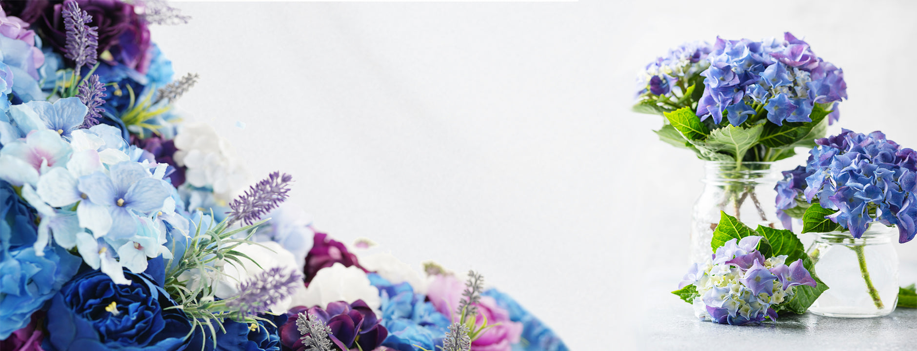 Buy Fresh Flowers Online. Order flower bouquets same day delivery