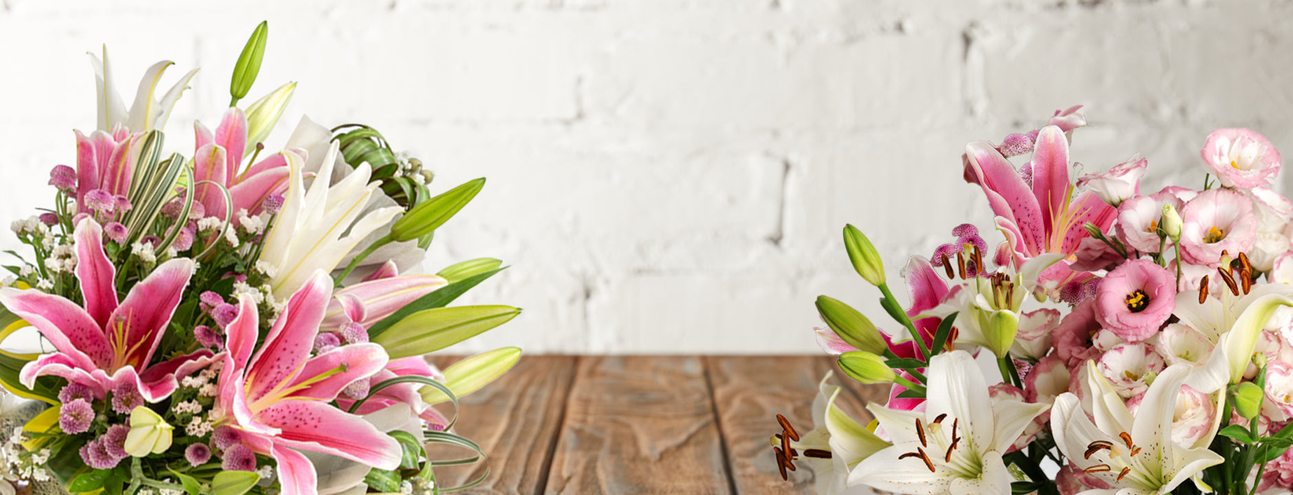 Buy Fresh Flowers Online. Order flower bouquets same day delivery