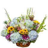 Exquisite Blumen