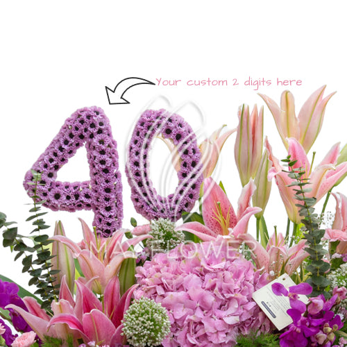 Nombre Fleurs Secondary image