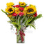 Florid Flare