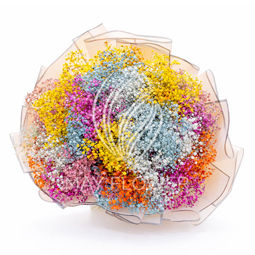 Soft Whispers Secondary image