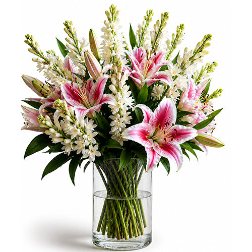 Flora Fresca Main image