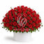 Rosa Rouge