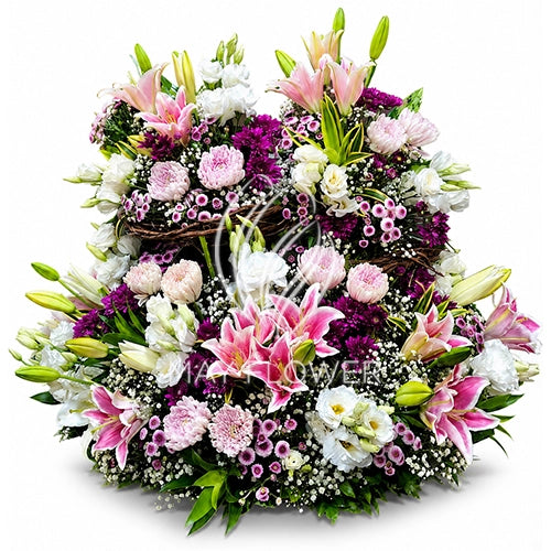 Grand Paradis Main image