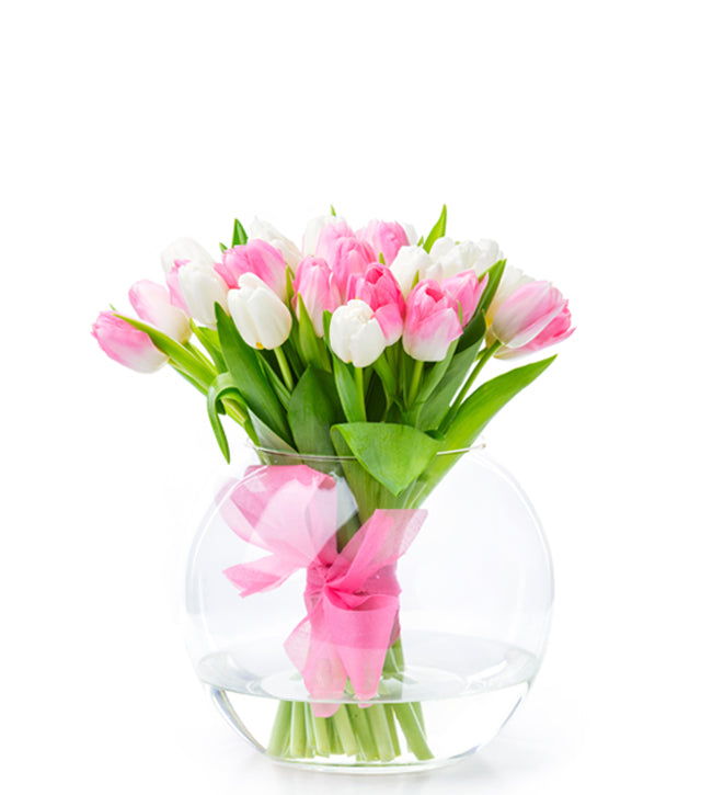 Buy Fresh Flowers Online. Order flower bouquets same day delivery. May Flower