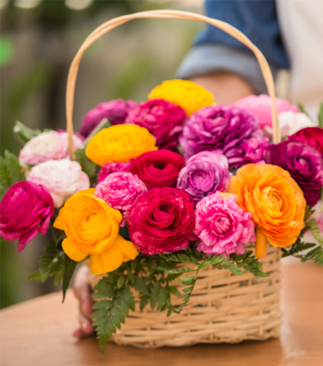 Buy Fresh Flowers Online. Order flower bouquets same day delivery