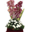 Orchid Tower