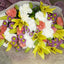 Colorful Summer Hand Bunch