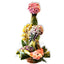 Scepter Multi Layer Florals