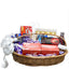 Mini Chocolate Hamper