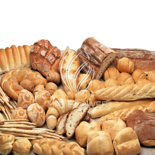 Bakers Hamper Main image