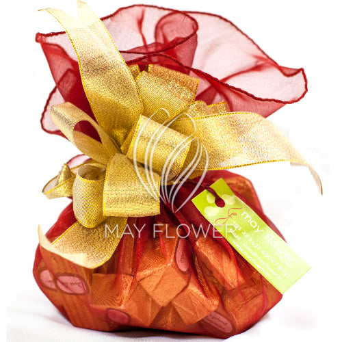 Assorted Chocolates Pack Main image