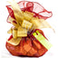 Assorted Chocolates Pack