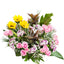 Rose Spray Florals