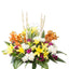 Flowery Blend