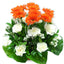 Colorful Mix Florals