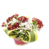 Little Blooms Bouquet