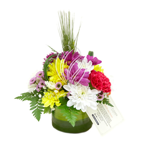 Petite Jardin Secondary image