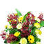 Assorted Basket Bright