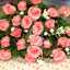Pink Passion!